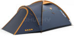 Husky Baren 4 Classic (1h0-7778) Cort