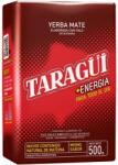 Taragüi Energia Yerba Maté tea, 500g - bioszallito