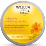 Weleda Baby balzsam száraz és érzékeny bőrre 25 g