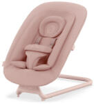 Cybex Pihenőszék Bouncer Lemo Pearl Pink