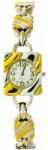 Q&Q G839-403 Ceas