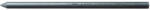 KOH-I-NOOR 4865 Grafitrúd 5.6 gramm 4B
