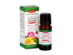 Helen Kullancs-stop illóolaj keverék (10 ml) - HELEN