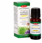 Helen Szúnyog-stop illóolaj keverék (10 ml) - HELEN