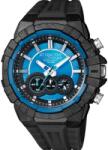 Q&Q DG08J004Y Ceas