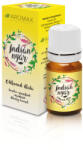  Indián Nyár Illóolaj 10ml Aromax