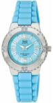 Q&Q Q807-804Y Ceas