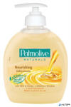 Palmolive Folyékony szappan, 0, 3 l, PALMOLIVE Nourishing "Milk and Honey (1011391001) - alter