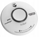 FireAngel Füstérzékelő FireAngel ST-622 10 év akkumulátor (0816317003760)