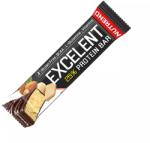 Nutrend EXCELENT PROTEIN BAR (85 GR) MARZIPAN with ALMOND 85 gr