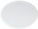 Philips - LED 1xLED/21W/230V 4000K mennyezeti lámpa
