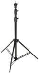 Godox 290F Alumínium Fotó/Stúdió Lámpa Állvány - 290cm (290F)