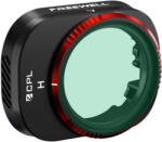 Freewell Gear Szűrő CPL Freewell a DJI Mini 4 Pro-hoz (FW-MN4-CPL)