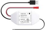 Meross MSG100HK intelligens garázskapu kapcsoló (HomeKit) (MSG100HK(EU)) - wincity
