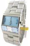Q&Q GB37-211 Ceas