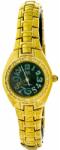 Q&Q GC81-005 Ceas