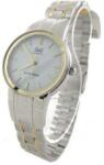 Q&Q VX12-401Y Ceas