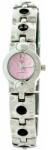 Q&Q GC59-205 Ceas