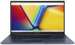 ASUS Vivobook M1502YA-BQ296W Notebook