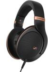 Sennheiser HD 505 SE (700453) Casti