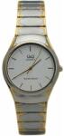 Q&Q VN44-401Y Ceas