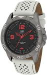 Q&Q Q576J814Y Ceas