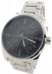 Q&Q GU22-817Y Ceas