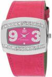 Q&Q GV91-302Y Ceas