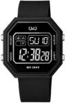 Q&Q M206J002Y