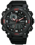 Q&Q GW87J011Y Ceas