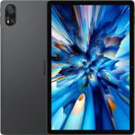 Blackview Mega 8 12GB/256GB grey Tablete