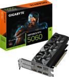 GIGABYTE GeForce RTX 5060 OC Low Profile 8GB GDDR7 128bit (GV-N5060OC-8GL) Placa video