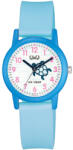 Q&Q V23A-011VY