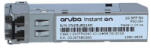 HP Media convertor HP R9D16A (R9D16A)
