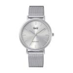 Q&Q C34A-004PY