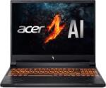 Acer Nitro 5 ANV16-41-R13AU NH.QRVEU.00DU Notebook