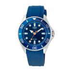 Q&Q C72A-006PY Ceas