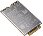 Lenovo ThinkPad Quectel RM520N-GL 5G M. 2 WWAN Module (4XC1Q24434) (4XC1Q24434)