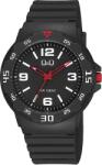 Q&Q V02A-013VY Ceas