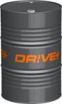 DR!VE+ SL/CI-4 15W-40 200 l