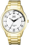 Q&Q QA58J001Y Ceas