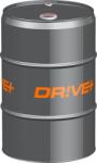DR!VE+ E6/E9 10W-40 20 l