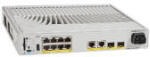 Cisco C9200CX-8P-2XGH-A