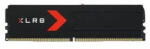 PNY 16GB DDR5 6000MHz MD16GSD5600036XR-BLK
