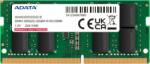 ADATA 32GB (2x16GB) DDR4 3200MHz AD4S320016G22-DTGN