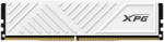 ADATA XPG GAMMIX D35 32GB DDR4 3200MHz AX4U320032G16A-SWHD35