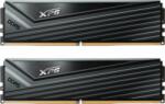 ADATA XPG Caster 32GB (2x16GB) DDR5 6000MHz AX5U6000C3016G-DCCAGY