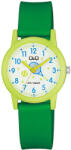 Q&Q V23A-016VY