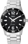 Q&Q Q85B-005PY