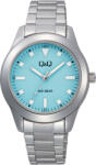 Q&Q Q35B-008PY